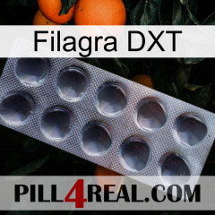 Filagra DXT 30